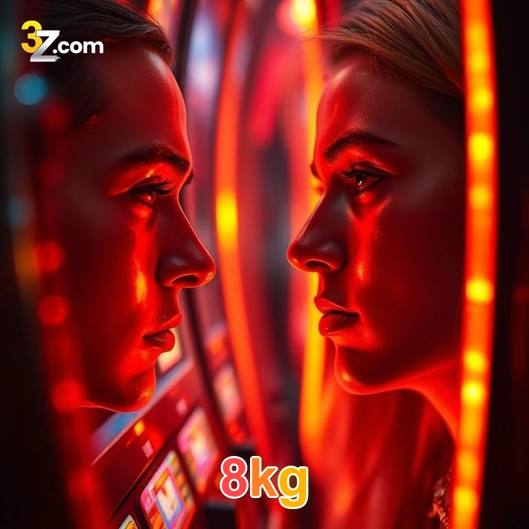 Slot Games Collection