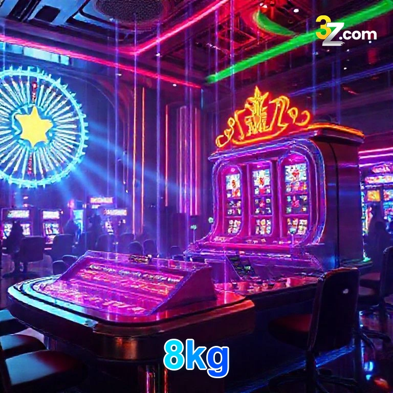 Platform Infrastructure