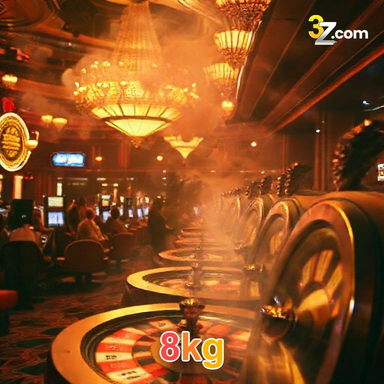 Fortune Tiger Slot Game