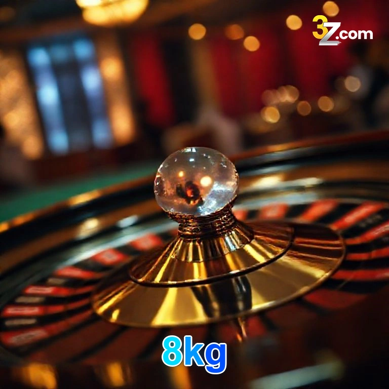 Welcome Bonus Package