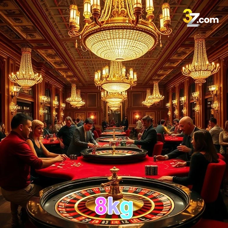 Telegram Promoções