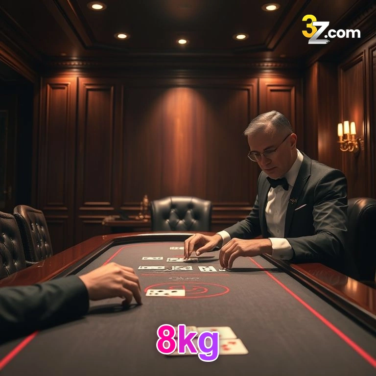 Security Infrastructure