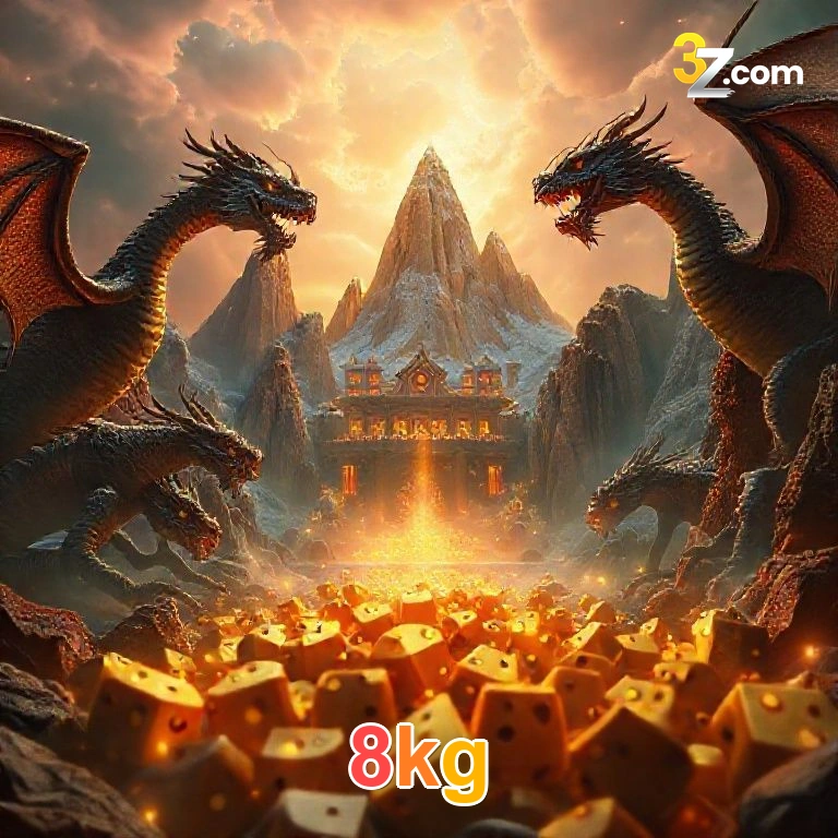 Sweet Bonanza Slot - Pragmatic Play