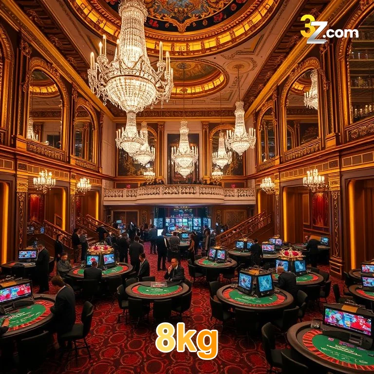 Welcome Bonus - Golden Dragon