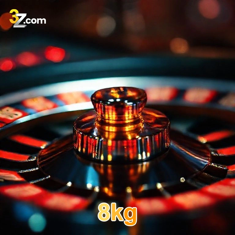 Multi-Sport Coverage