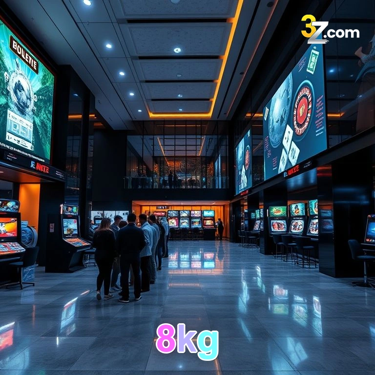 Evolution Gaming Roulette