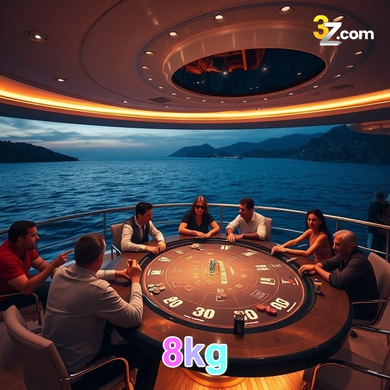 Gates of Olympus Slot - Pragmatic Play